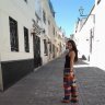 JoannaHermoza
