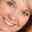 Joanne Clayton