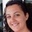 Joanne Gatt