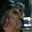Joanne Lang