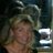 Joanne Lang