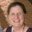 Joanne Kochendorfer Steele
