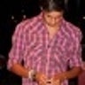 JoaoBraz1