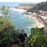 JoaoCarlos15