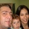 JoaoDeusdiante