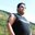 Joao Lopes
