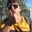 Joao Martins