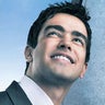 JoaoPauloMFonseca