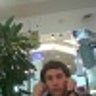 JoaoPedroAndrade