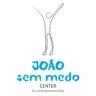 João Sem Medo Communidade de Empreendedores Evolucionários