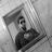 Joao Victor