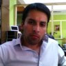 Joaquin Miranda Baeza