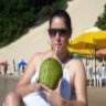 JoaraLviaCarneiro