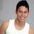 Joardson Arcanjo