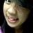 Jobelle Ranchez