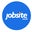 Jobsite.co.uk