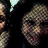 JoceeAcostha