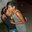 JoceeLiine Orthaa