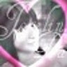 JocelinPazzos