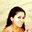 Jocelyn L. Mejia