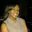 Jocelyn Rollerson