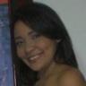 Jocelynleon