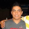 JocheJimenezSoto