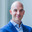 Jochem Koole