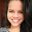 Jociane C. E Silva