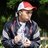 Joddy Mena