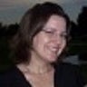 Jody Gardei