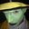 Joe Brisley