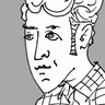 Joe Doyle