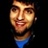 Joe Landolfi