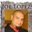 Joe Lopez Buys Houses