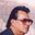 Joe Ortiz