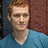 JoeRedHead