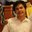 Joe Setia