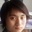 Joe Wong