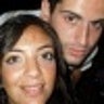 Joeaby
