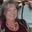 Joeann Fossland