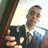 Joel Alves