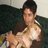Joel Diaz