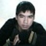 JoelEnciso