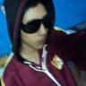 JoelEscobedo