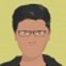 JoelIlao