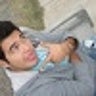 JoelRico