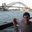 Joel Siso