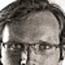 JoelVersteeg
