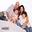 Joelle Fawaz Farah